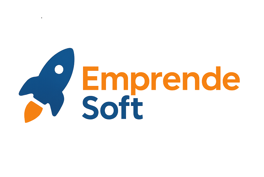EmprendeSoft